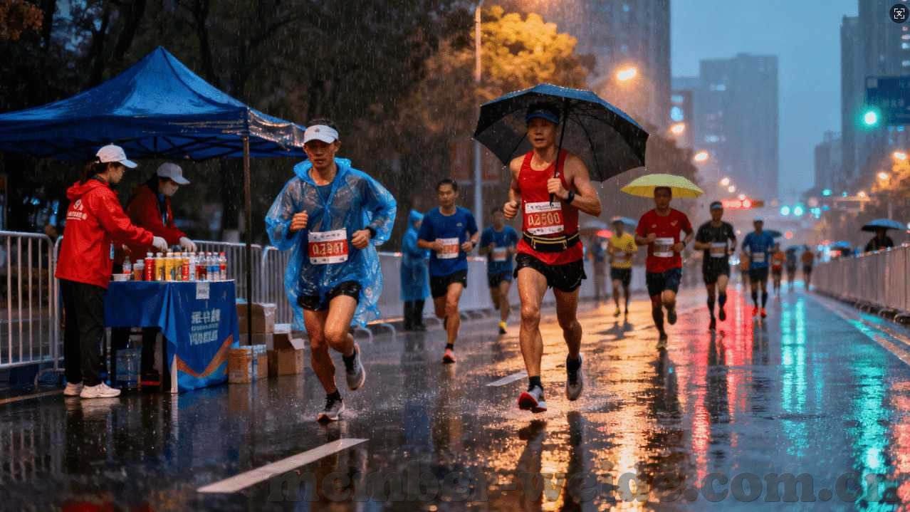 j9九游会老哥俱乐部交流区-j9九游会老哥俱乐部交流区，串起玩家感情与智慧的纽带