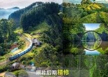 开云体育下载安全快速-开云体育下载，保障安全与速度的优选指南