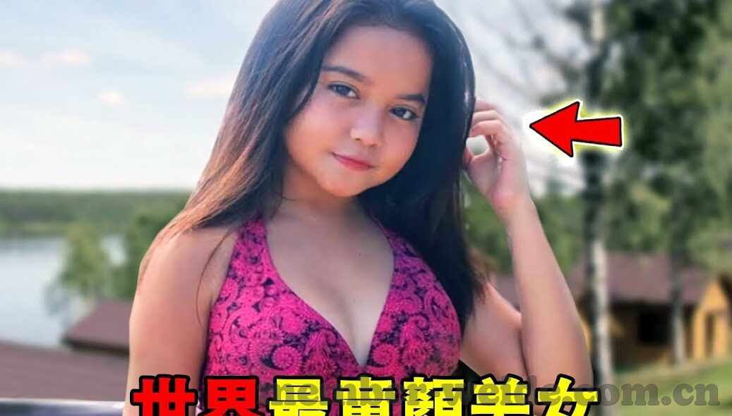 水果机下载电脑版-水果机下载电脑版，体验与乐趣的完美结合