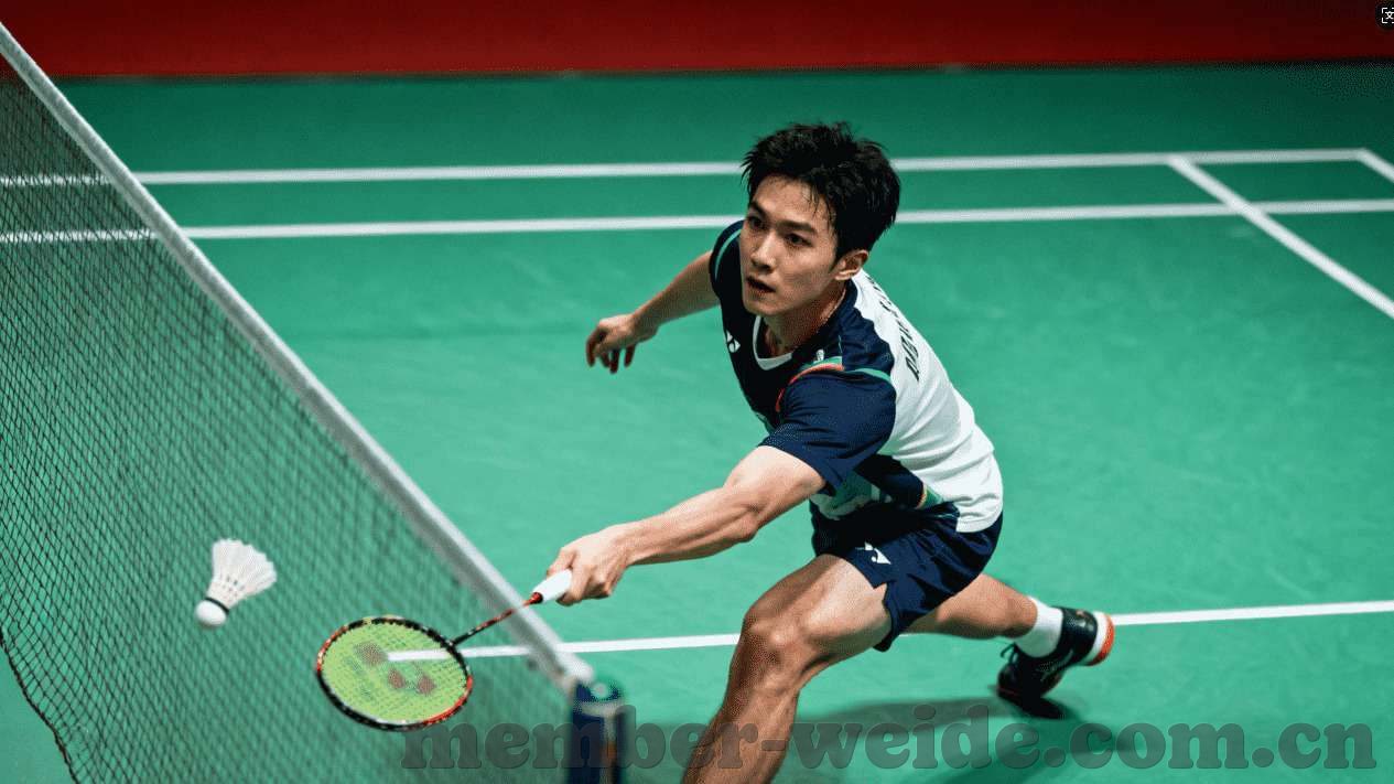 星旅淘金视频-星旅淘金，一段视频引发的太空淘金旅程