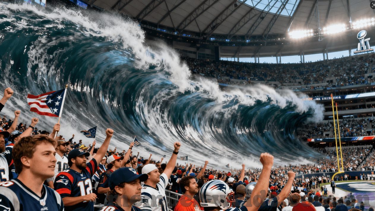新银河娱乐有限公司-新银河娱乐有限公司，创新与卓越并驱的娱乐帝国