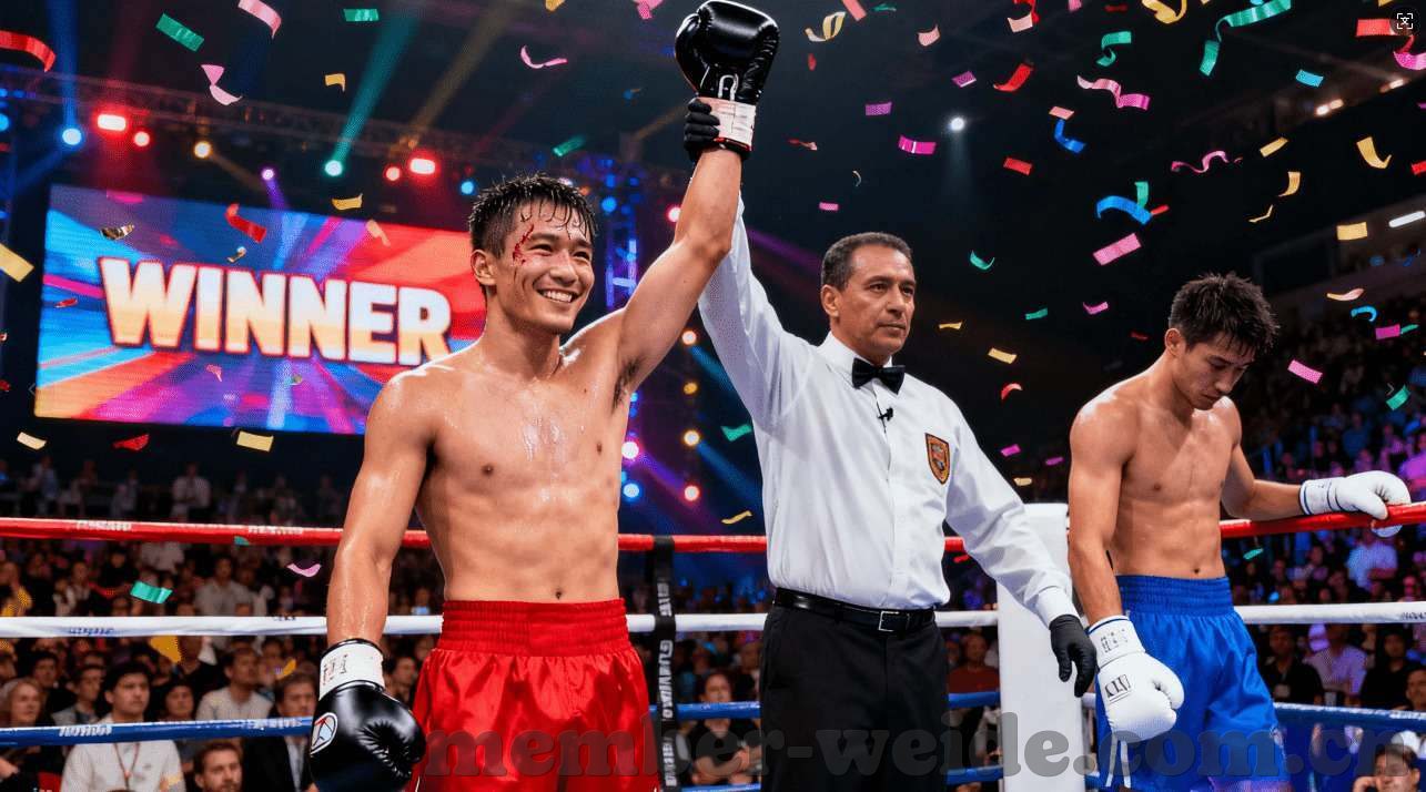 永达利集团有限公司-永达利集团有限公司的成长之旅与多元化发展之路