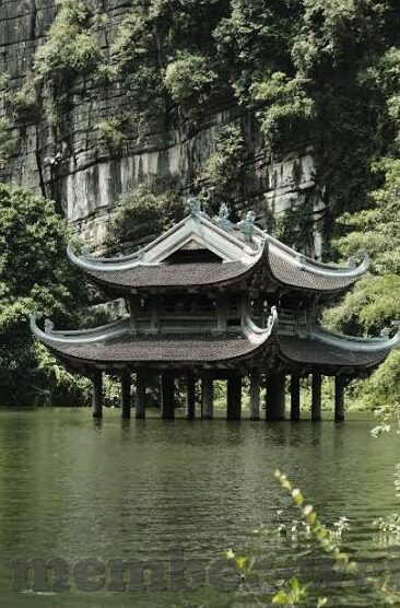 周五足球比分-周五足球比分，激情与悬念交织的绿茵盛宴